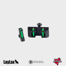 [Product Name] - [Key Feature or Use] | Aussie Hobbies Australia