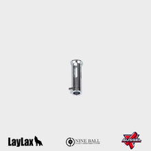 [Product Name] - [Key Feature or Use] | Aussie Hobbies Australia