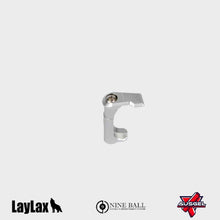 [Product Name] - [Key Feature or Use] | Aussie Hobbies Australia