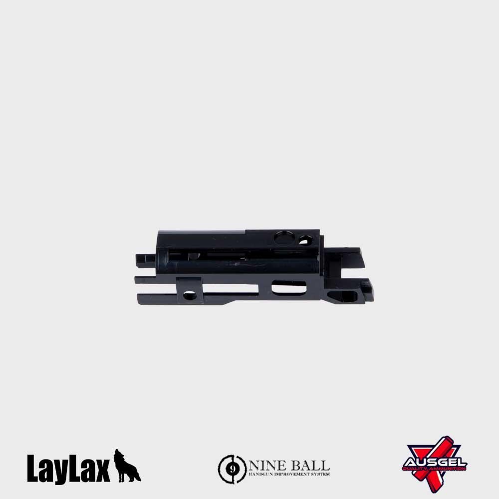[Product Name] - [Key Feature or Use] | Aussie Hobbies Australia