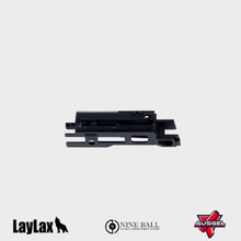 [Product Name] - [Key Feature or Use] | Aussie Hobbies Australia
