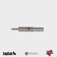 [Product Name] - [Key Feature or Use] | Aussie Hobbies Australia