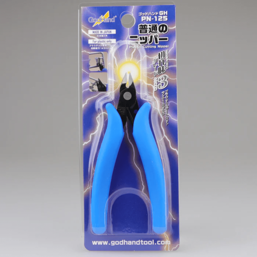 [Product Name] - [Key Feature or Use] | Aussie Hobbies Australia
