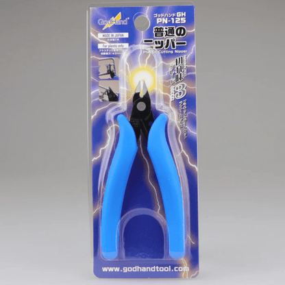 [Product Name] - [Key Feature or Use] | Aussie Hobbies Australia
