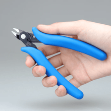 [Product Name] - [Key Feature or Use] | Aussie Hobbies Australia