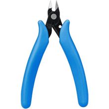 [Product Name] - [Key Feature or Use] | Aussie Hobbies Australia