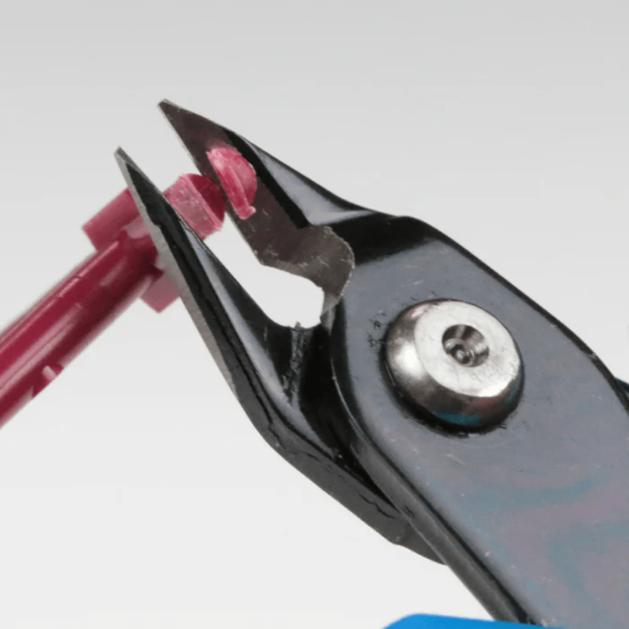 [Product Name] - [Key Feature or Use] | Aussie Hobbies Australia