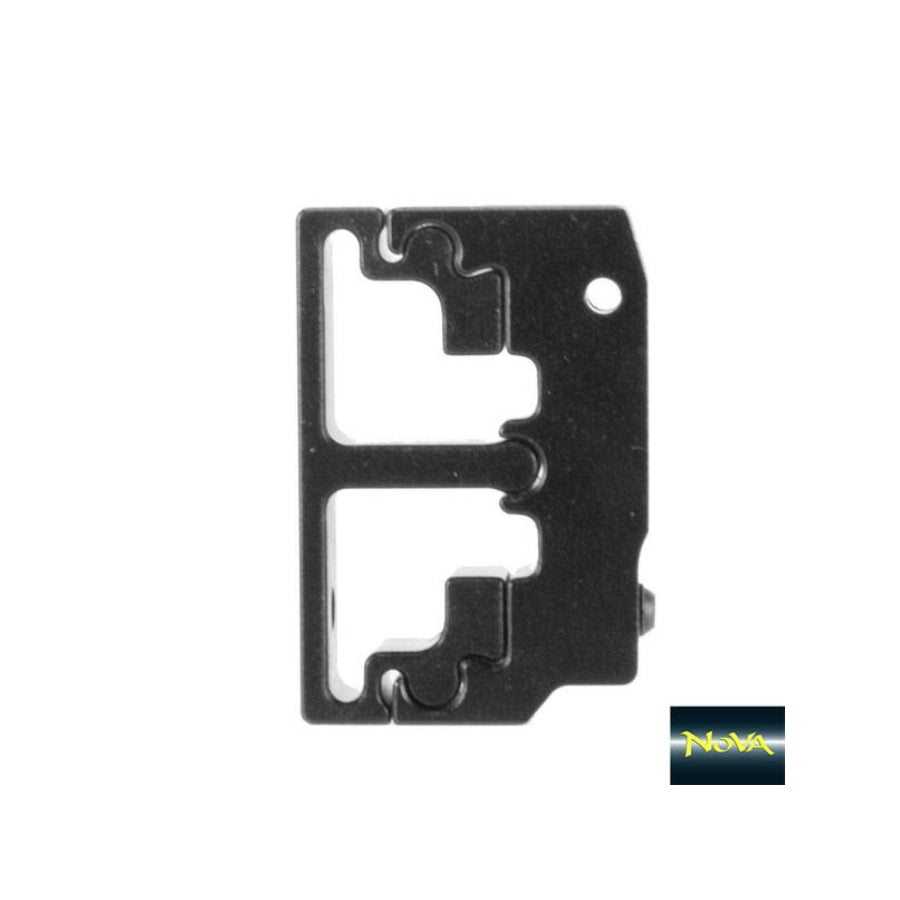 [Product Name] - [Key Feature or Use] | Aussie Hobbies Australia