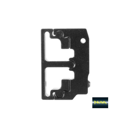 [Product Name] - [Key Feature or Use] | Aussie Hobbies Australia