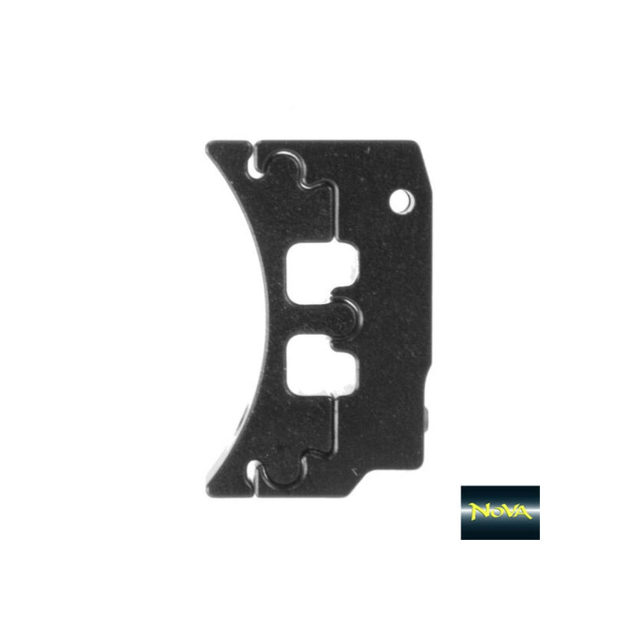 [Product Name] - [Key Feature or Use] | Aussie Hobbies Australia