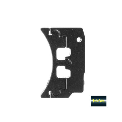[Product Name] - [Key Feature or Use] | Aussie Hobbies Australia
