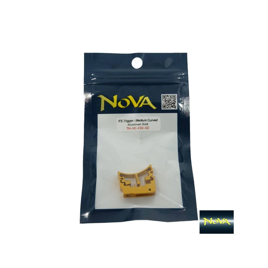 [Product Name] - [Key Feature or Use] | Aussie Hobbies Australia