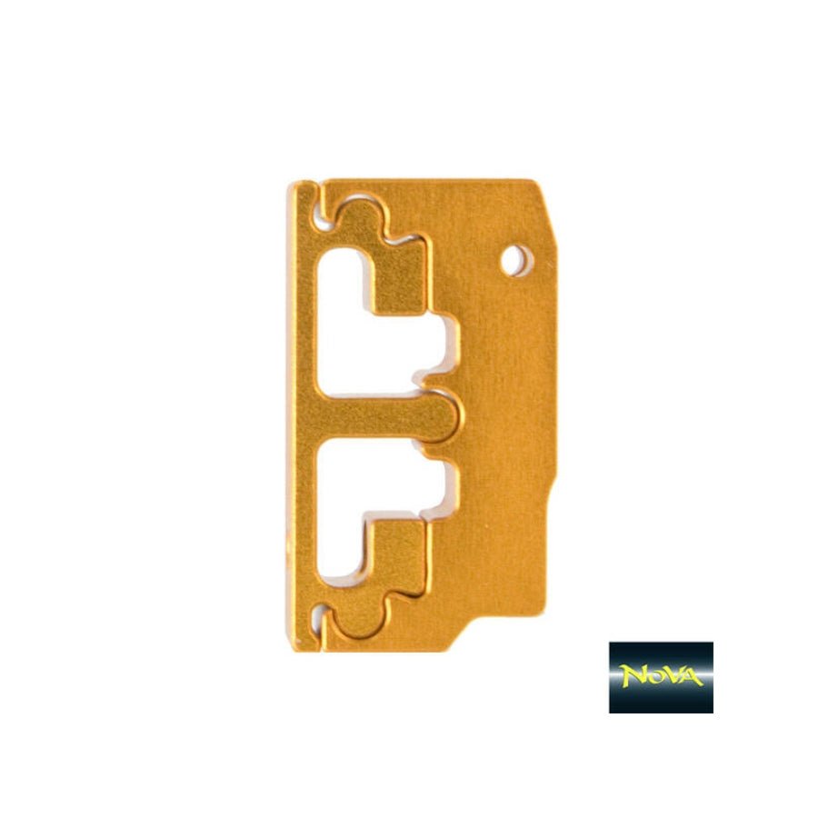 [Product Name] - [Key Feature or Use] | Aussie Hobbies Australia