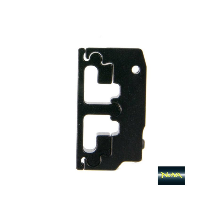 [Product Name] - [Key Feature or Use] | Aussie Hobbies Australia