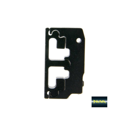 [Product Name] - [Key Feature or Use] | Aussie Hobbies Australia