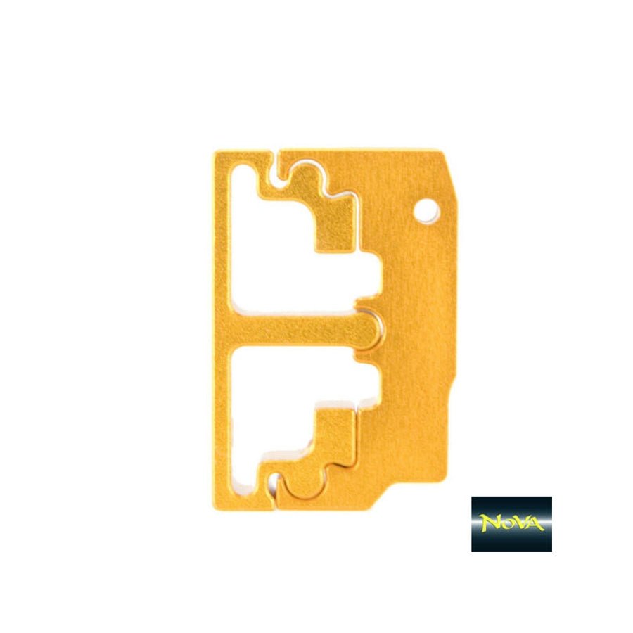 [Product Name] - [Key Feature or Use] | Aussie Hobbies Australia
