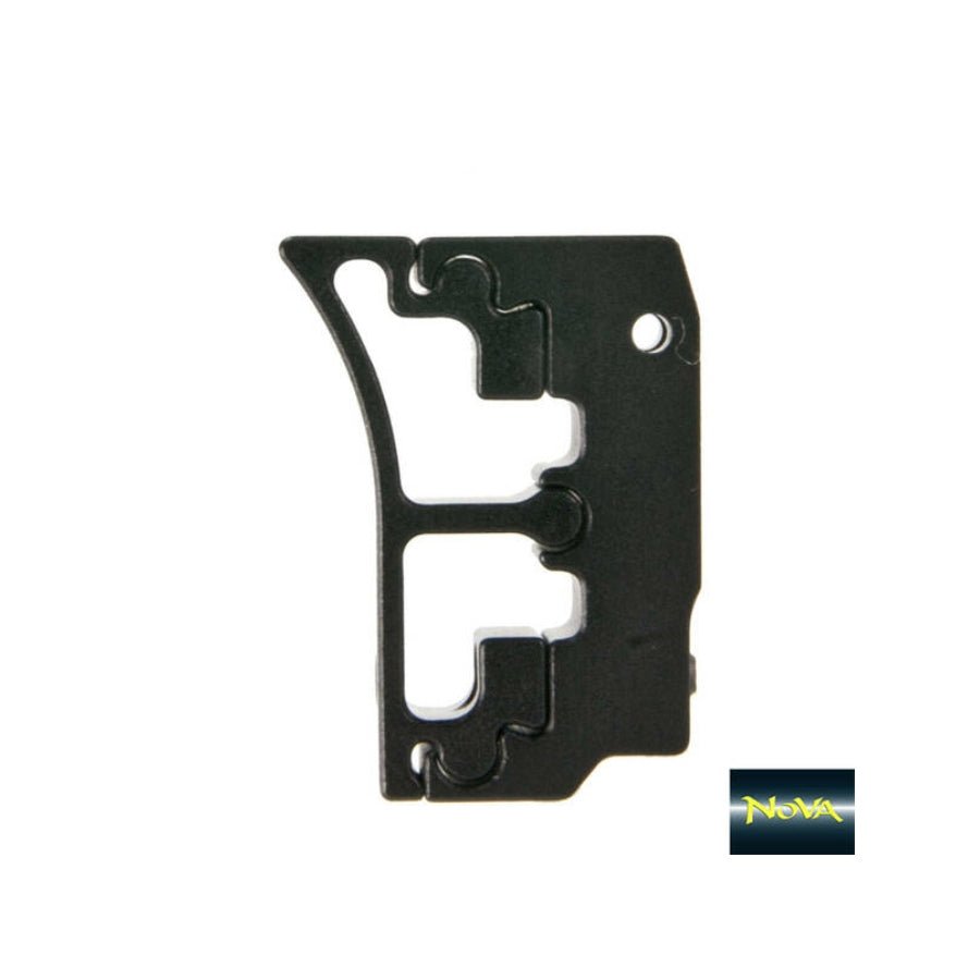 [Product Name] - [Key Feature or Use] | Aussie Hobbies Australia