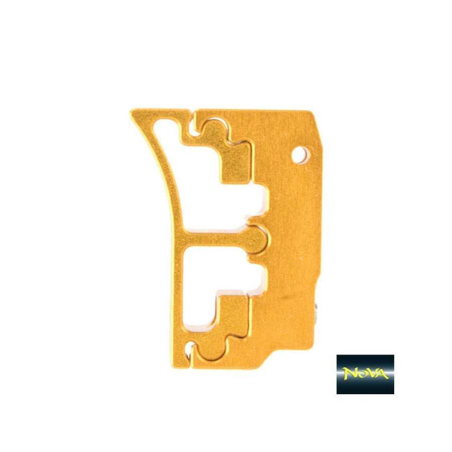 [Product Name] - [Key Feature or Use] | Aussie Hobbies Australia