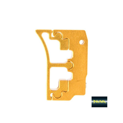 [Product Name] - [Key Feature or Use] | Aussie Hobbies Australia