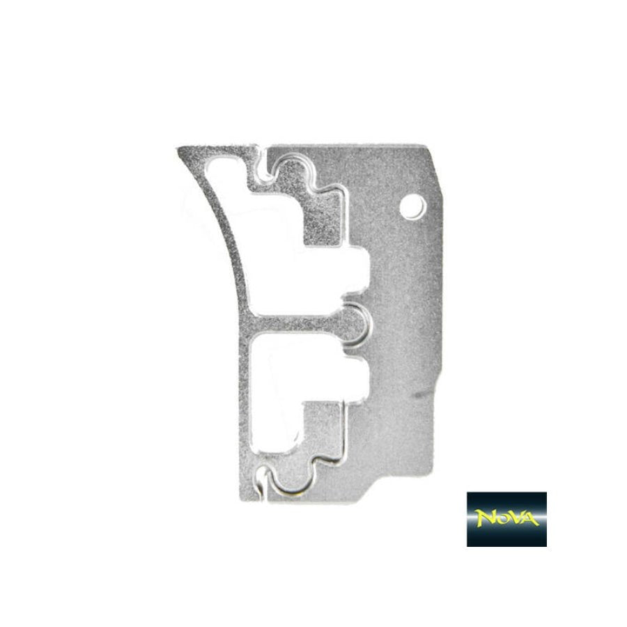 [Product Name] - [Key Feature or Use] | Aussie Hobbies Australia