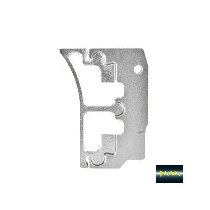 [Product Name] - [Key Feature or Use] | Aussie Hobbies Australia