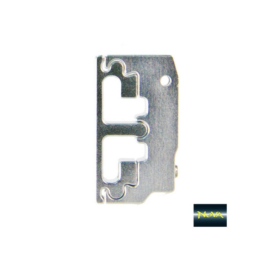 [Product Name] - [Key Feature or Use] | Aussie Hobbies Australia