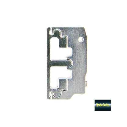 [Product Name] - [Key Feature or Use] | Aussie Hobbies Australia