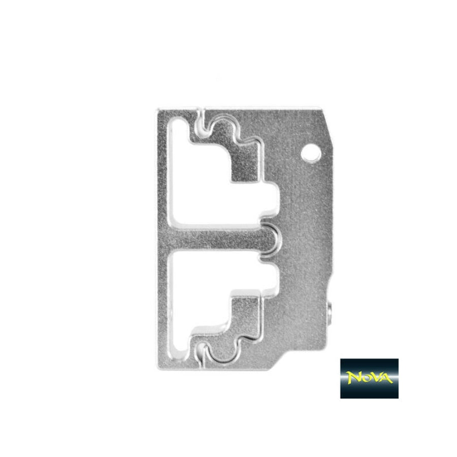 [Product Name] - [Key Feature or Use] | Aussie Hobbies Australia