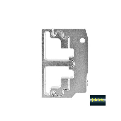 [Product Name] - [Key Feature or Use] | Aussie Hobbies Australia
