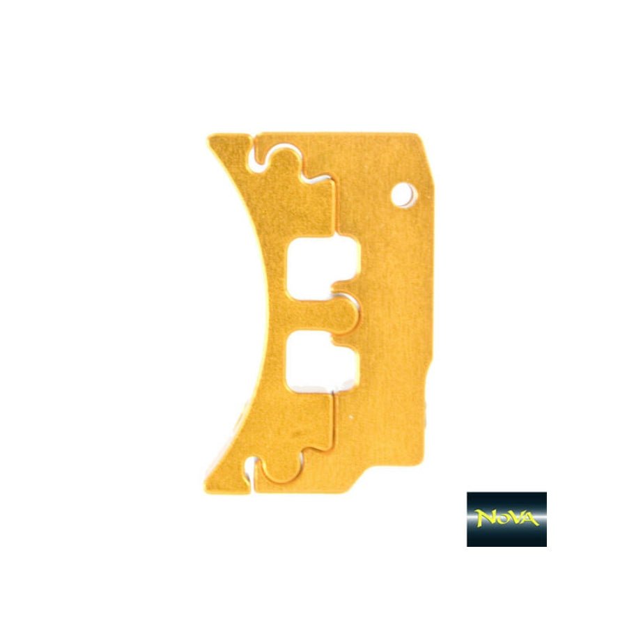 [Product Name] - [Key Feature or Use] | Aussie Hobbies Australia