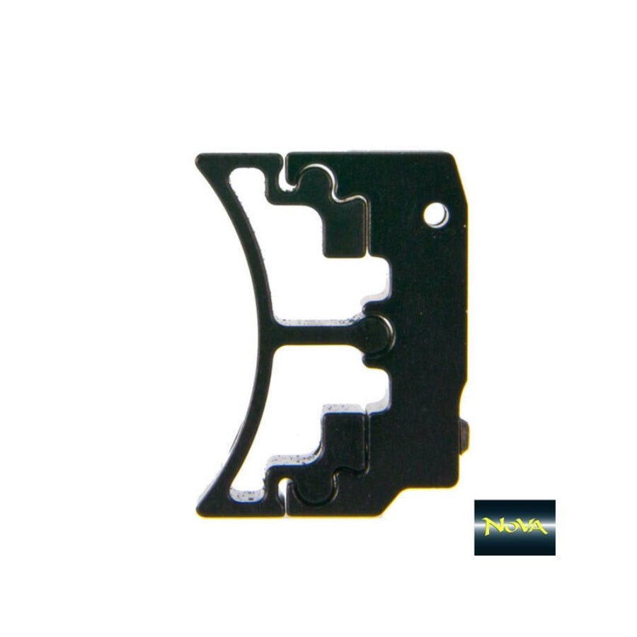 [Product Name] - [Key Feature or Use] | Aussie Hobbies Australia