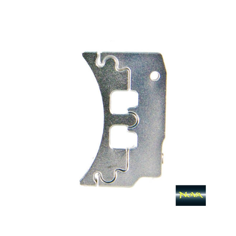 [Product Name] - [Key Feature or Use] | Aussie Hobbies Australia