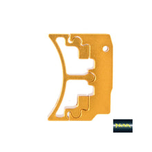 [Product Name] - [Key Feature or Use] | Aussie Hobbies Australia