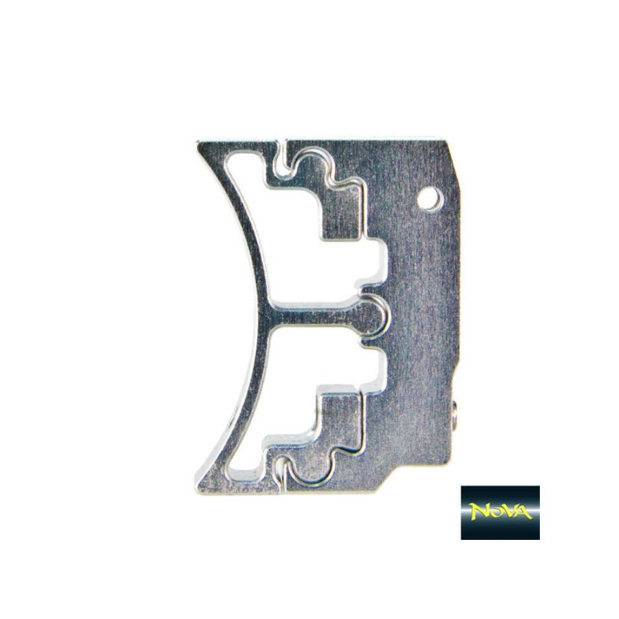 [Product Name] - [Key Feature or Use] | Aussie Hobbies Australia
