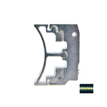 [Product Name] - [Key Feature or Use] | Aussie Hobbies Australia