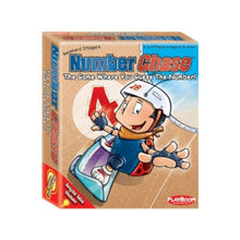 [Product Name] - [Key Feature or Use] | Aussie Hobbies Australia