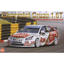 [Product Name] - [Key Feature or Use] | Aussie Hobbies Australia