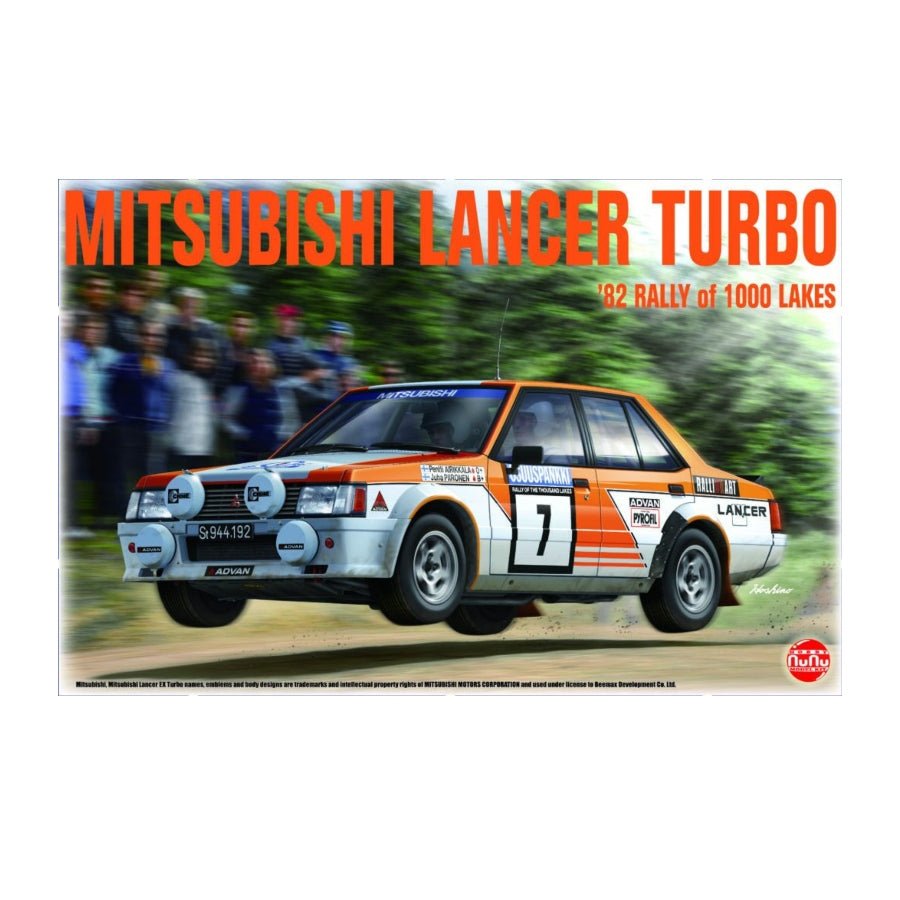 [Product Name] - [Key Feature or Use] | Aussie Hobbies Australia