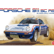 [Product Name] - [Key Feature or Use] | Aussie Hobbies Australia