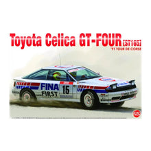[Product Name] - [Key Feature or Use] | Aussie Hobbies Australia