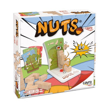 [Product Name] - [Key Feature or Use] | Aussie Hobbies Australia