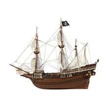 [Product Name] - [Key Feature or Use] | Aussie Hobbies Australia