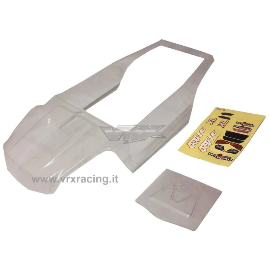 [Product Name] - [Key Feature or Use] | Aussie Hobbies Australia