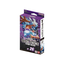 [Product Name] - [Key Feature or Use] | Aussie Hobbies Australia