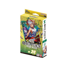 [Product Name] - [Key Feature or Use] | Aussie Hobbies Australia