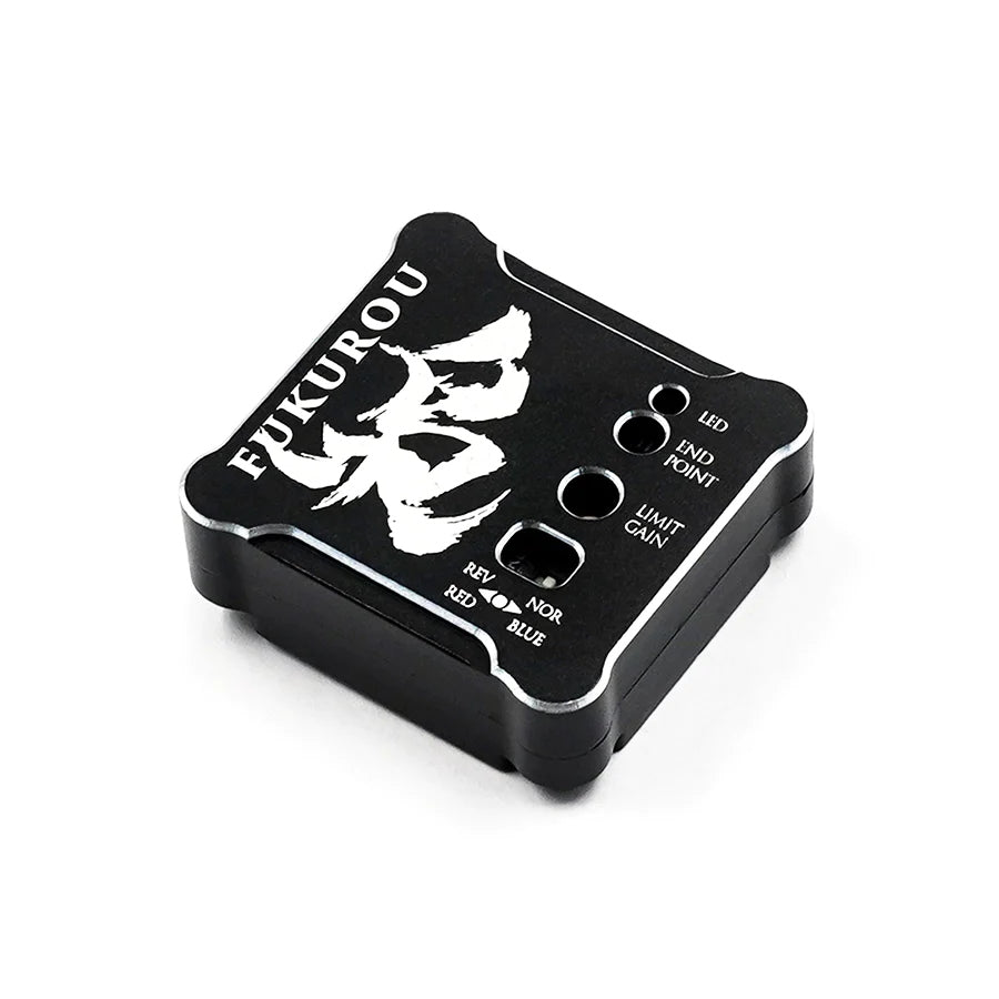 [Product Name] - [Key Feature or Use] | Aussie Hobbies Australia