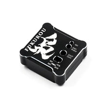 [Product Name] - [Key Feature or Use] | Aussie Hobbies Australia