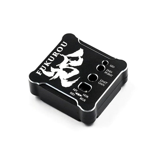 [Product Name] - [Key Feature or Use] | Aussie Hobbies Australia