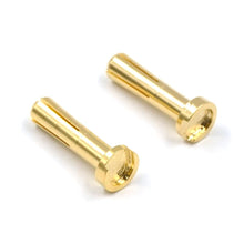 [Product Name] - [Key Feature or Use] | Aussie Hobbies Australia
