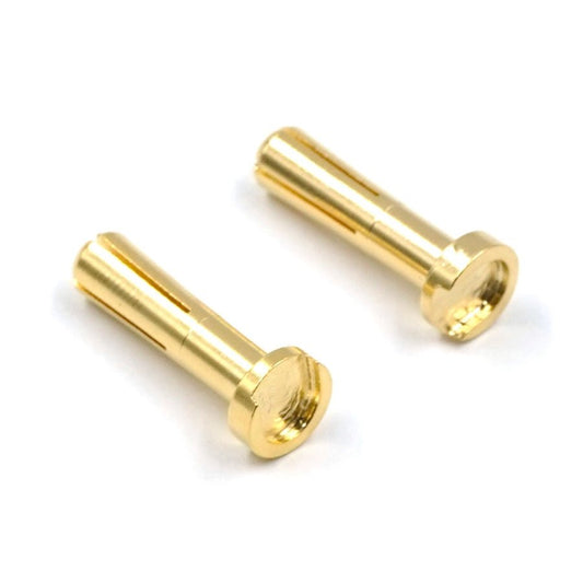 [Product Name] - [Key Feature or Use] | Aussie Hobbies Australia